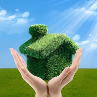 图木舒克封存公积金代取：离职后无需跑断腿，代办服务更省心！！