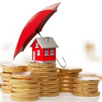 图木舒克购房公积金代取，如何快速提取减轻首付压力呀？急急急！！！