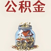 图木舒克公积金代取特殊情况详解（职工死亡或被宣告死亡提取住房公积金）