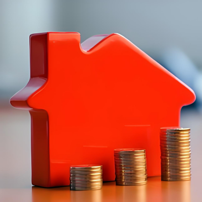 图木舒克公积金代办提取服务全解析：封存/离职/在职提取统统搞定！